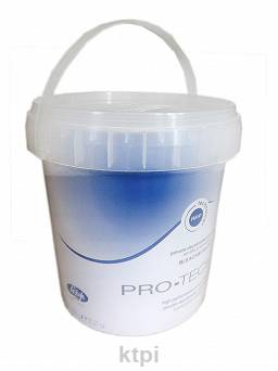 Lisap Protech Bleach&Lights Rozjaśniacz 1000 g