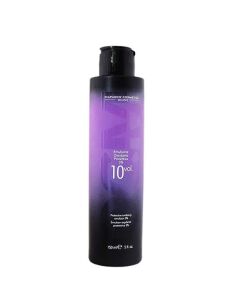 Diapason Emulsja Utleniająca Woda 10 Vol 3% 150 ml