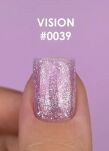 DNKa Builder Gel #0039 Vision 15 ml - 2