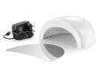 Sunone Sun1 Lampa do hybryd UV/LED 24/48W Biała - 2