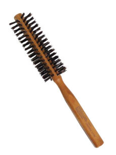 Kiepe Szczotka Wooden Brushes 13 mm
