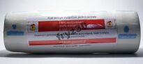 Kołnierzyk Kryza Jednorazowy Opakowanie 5 Rolek - 2
