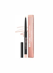 Żelowa kredka do oczu gel crayon eyeliner BRUSH UP! BY MAXINECZKA