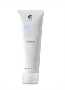 Lisap Top Care Color Krem Zabezpieczający 150 ml