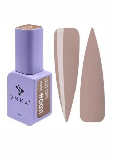 DNKA Gel Polish lakier żelowy kolor 0011 7g