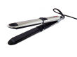 Babyliss Pro Prostownica Elipsis 3000 Bab3000EPE - 3