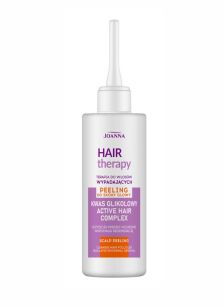Joanna Hair Therapy Peeling do Skóry Głowy 150 ml