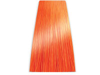 Chantal Prosalon Intensis ColorArt Toner pomarańcz - 2
