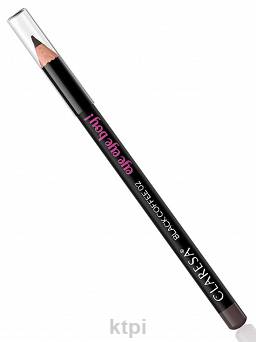 Claresa Eye Eye Boy! Kredka Do Oczu 02 1,15g