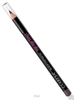 Claresa Eye Eye Boy! Kredka Do Oczu 02 1,15g