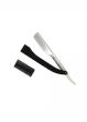 KIEPE BRZYTWA PROFESSIONAL DNA EVOLUTION - 2