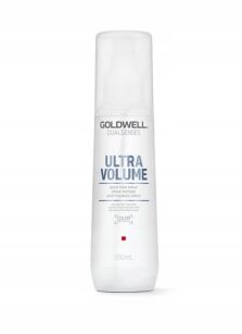 goldwell Dualsenses Ultra Volume  Spray zwiększający objętość włosów 150 ml