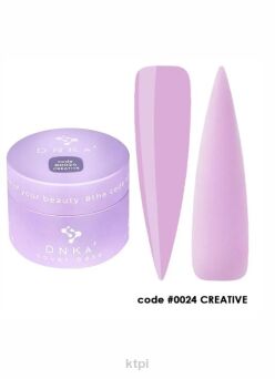 DNKa Cover Base #0024 30 ml