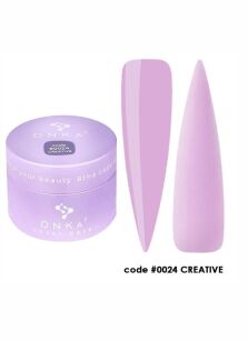 DNKa Cover Base #0024 30 ml