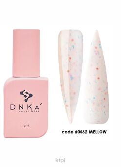 DNKa Cover Base #0062 12 ml