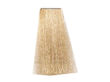 Profis Lastrada Farba Do Włosów Z Miodem i Mlekiem 9.3 100ml - 2