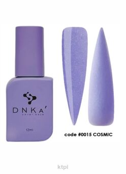 DNKa Cover Base #0015 12 ml