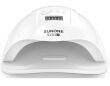 Sunone Home2 Lampa do hybryd UV/LED 80W Biała - 2