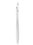 Staleks Expert Cążki Do Skórek Manicure Pedicure 7 mm NE-90-7 - 3