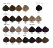 Alfaparf Evolution Of The Color Farba 60ml - 4