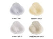 Alfaparf Evolution Of The Color Farba 60ml - 8