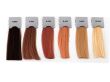 Alfaparf Evolution Of The Color Farba 60ml - 7