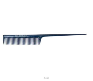 Fox Grzebień Nano 9321