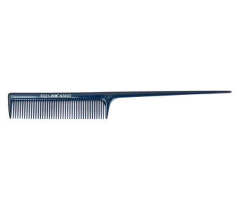 Fox Grzebień Nano 9321