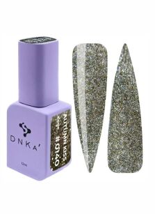 DNKA Gel Polish lakier żelowy kolor 0140 7g