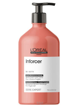 Loreal Expert Inforcer Odżywka 750ml