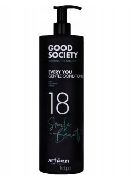 Artego Good Society Every You 18 odżywka 1000 ml