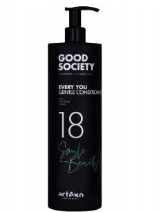 Artego Good Society Every You 18 odżywka 1000 ml