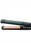 Kiepe Pure Rose Gold S Profesjonalna prostownica tytanowa 23 mm - 3