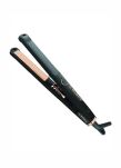 Kiepe Pure Rose Gold S Profesjonalna prostownica tytanowa 23 mm - 2