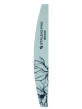 Staleks Expert Pilnik mineralny Łódka NFE-40-180/240 10 sztuk - 2