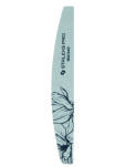 Staleks Expert Pilnik mineralny Łódka NFE-40-180/240 10 sztuk - 2