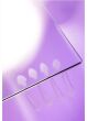 DNKa FRENCH set plus molds 192/96 pcs - 3