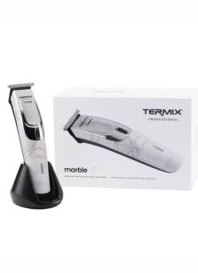 TERMIX Professional Trymer do włosów Marble