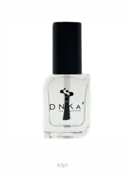 DNKA Dehydrator 12g