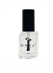 DNKA Dehydrator 12g