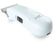 Fox Professional Mini Trymer bezprzewodowy Blue - 3