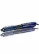 Lokówko-suszarka BaByliss BAB2620E - 5