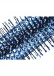 Lokówko-suszarka BaByliss BAB2620E - 2