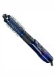 Lokówko-suszarka BaByliss BAB2620E - 3