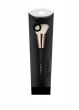 Kashoki Mu 304 Angled Blush Brush - 2