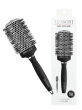 Lussoni Hot Volume Szczotka do modelowania 53 mm - 2