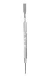STALEKS PRO EXPERT kopytko do manicure PS-60/1 - 4