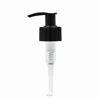 Matrix Pompka Dozownik Butelka 1000 ml