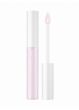 CLARESA Plump up Shot serum do ust powiększające - 3