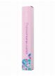 CLARESA Plump up Shot serum do ust powiększające - 2